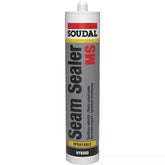 Soudal - MS Seam Sealer 290ml